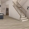 Daltile Daltile Bellamy Place Saddle 9 in. x 60 in. Click Lock Luxury Vinyl Flooring, 6PK BP14RC96060 - alternate 2